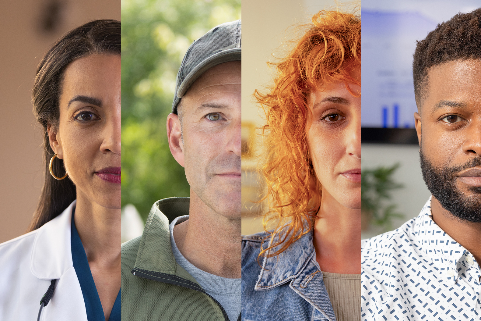 Family and Social Services Administration of Indiana