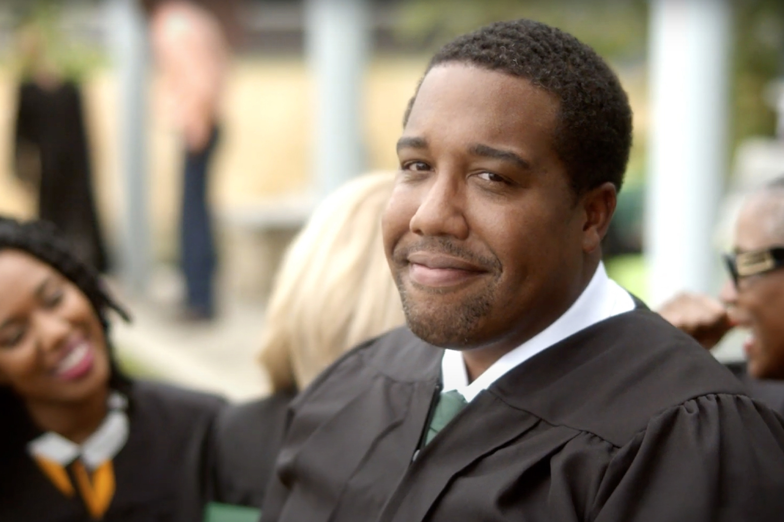 Ivy Tech Community College