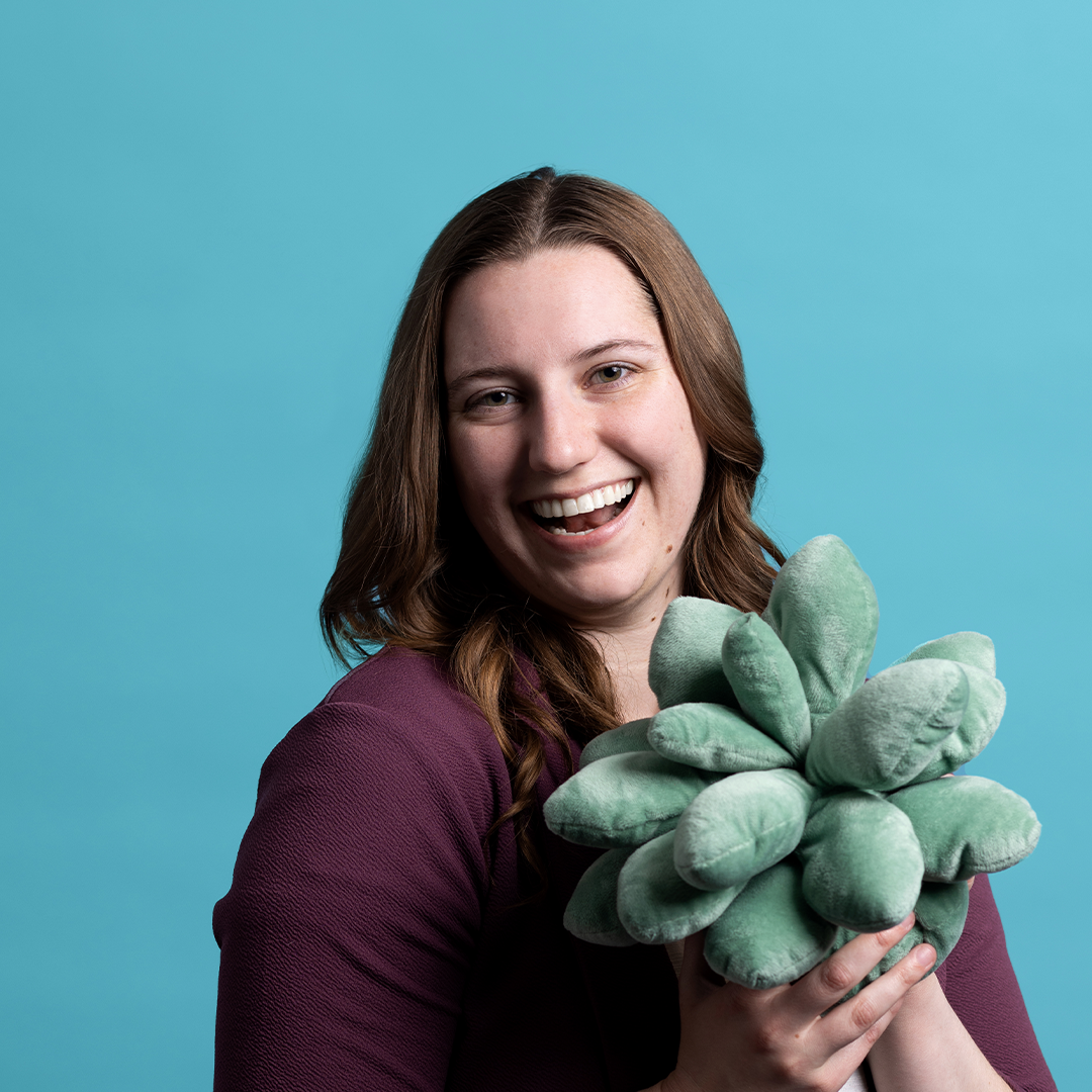 portrait of Ireland Wetnight