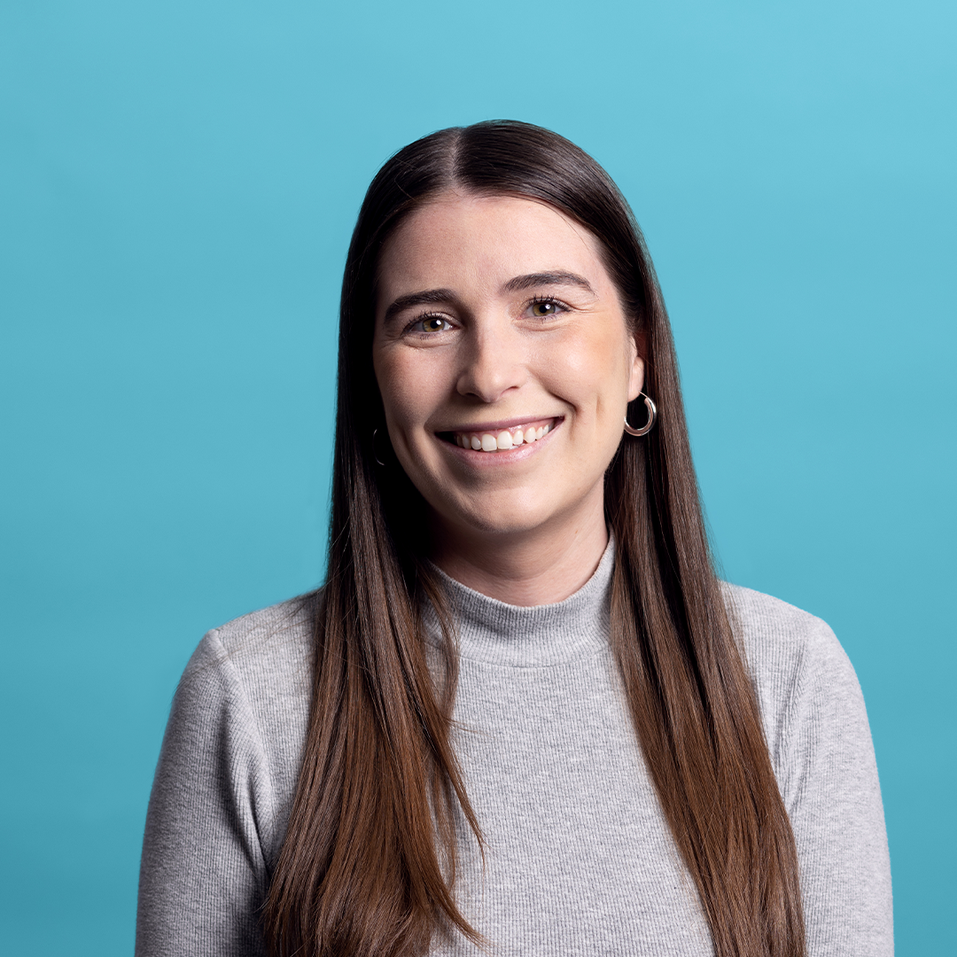 portrait of Julia Roberts 