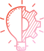 Effective Creativity