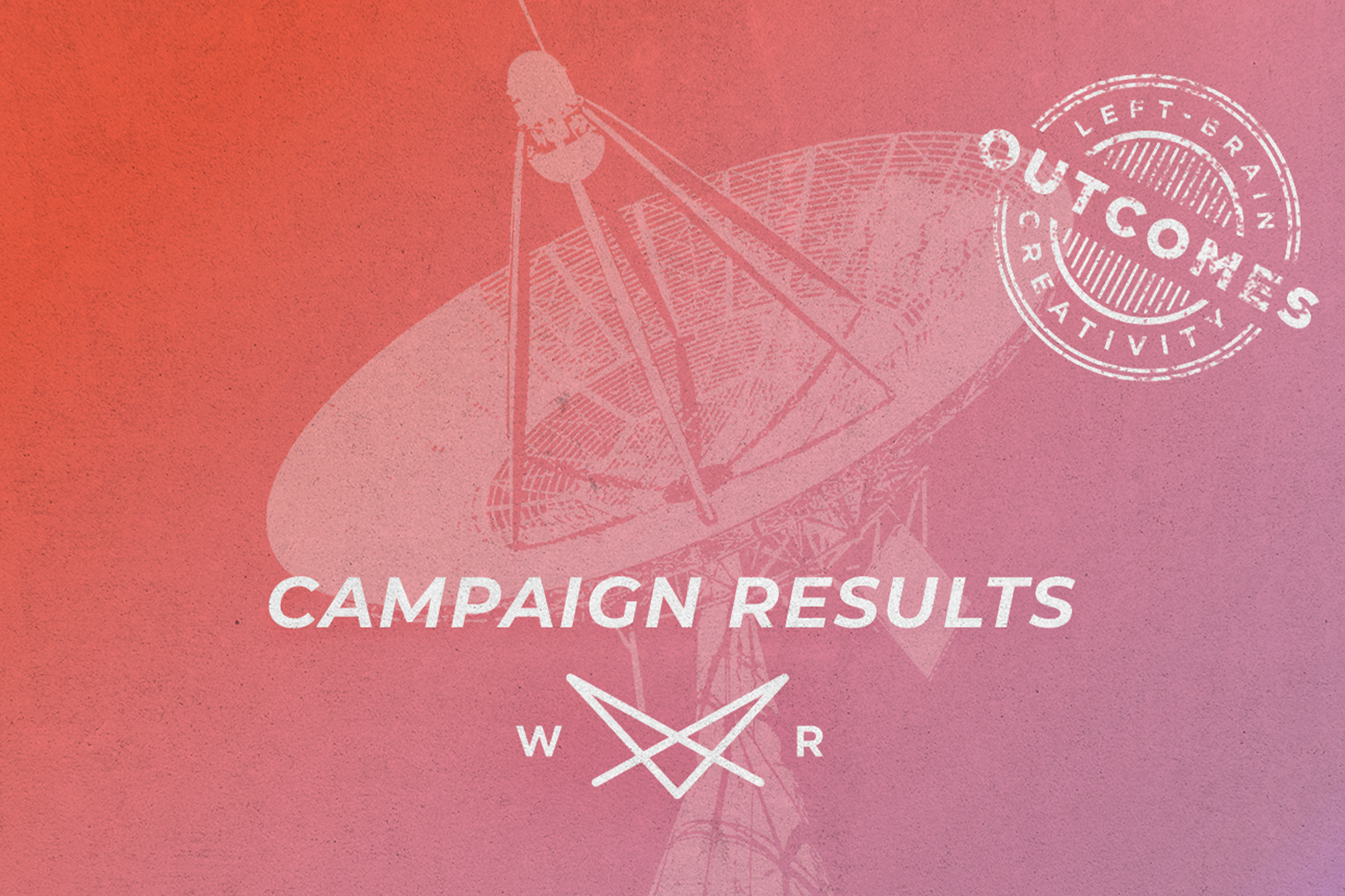 Williams Randall Advertising